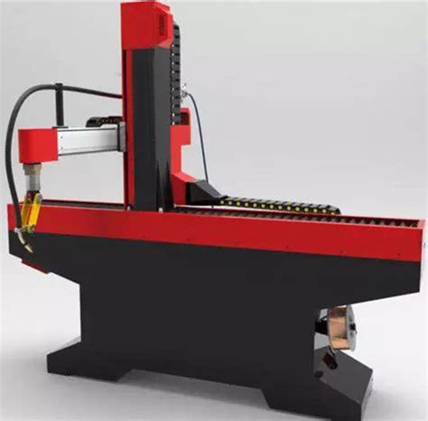 4axis cnc welder machine system|4.